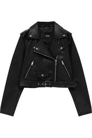 Pull&Bear Veste mi-saison