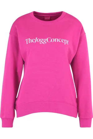 TheJoggConcept Sweat-shirt 
