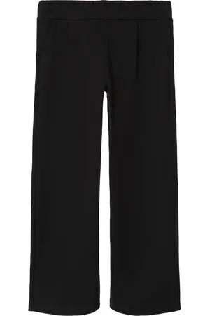 NAME IT Pantalon 