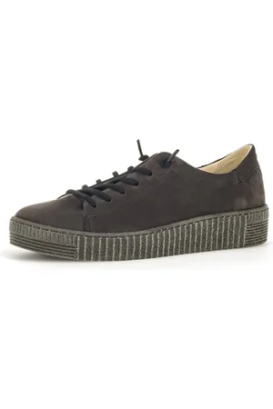 Gabor Baskets basses