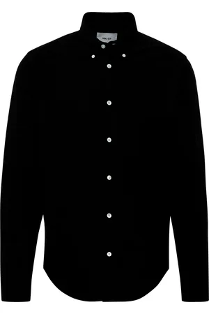NN.07 Chemise 