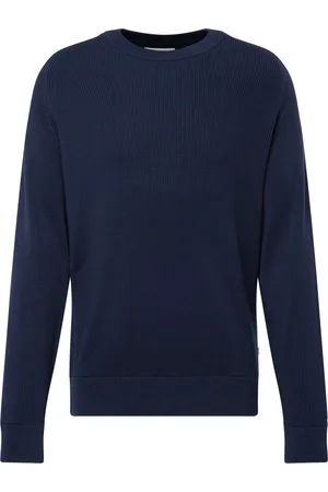 NN.07 Pull-over 