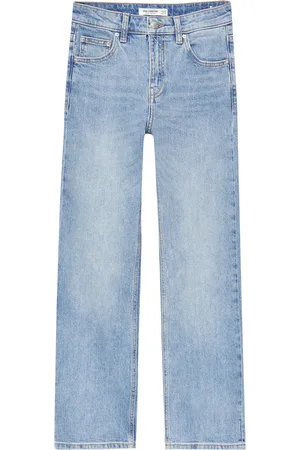 Pull&Bear Jean