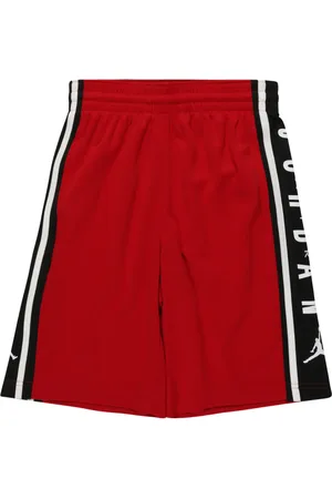 Jordan Pantalon