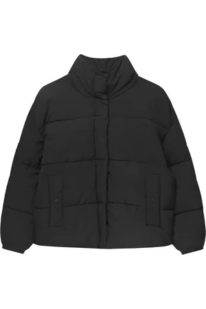 Pull&Bear Veste mi-saison