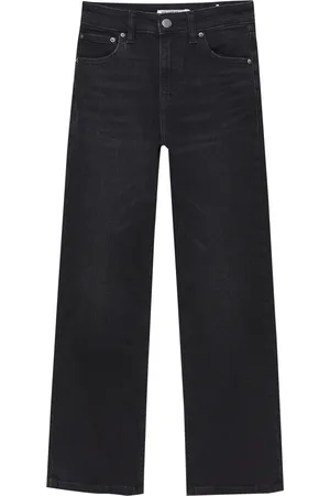 Pull&Bear Jean