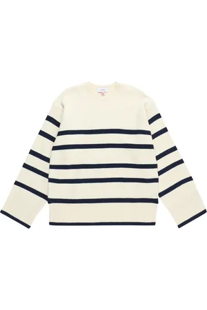 VERO MODA Pull-over 