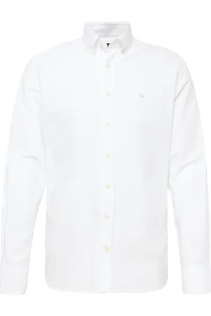 Hackett Chemise