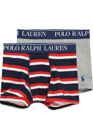 Ralph Lauren Sous-vêtements