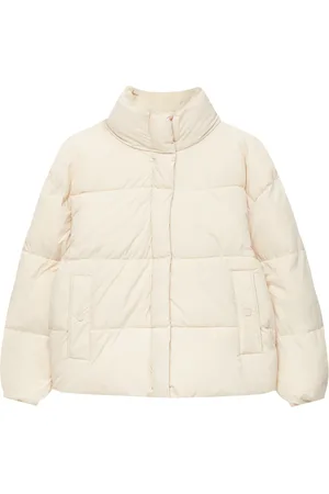 Pull&Bear Veste mi-saison