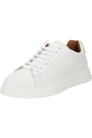 HUGO BOSS Baskets basses 