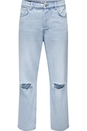 Only & Sons Jean 