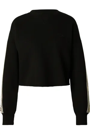 Guess Sweat de sport 