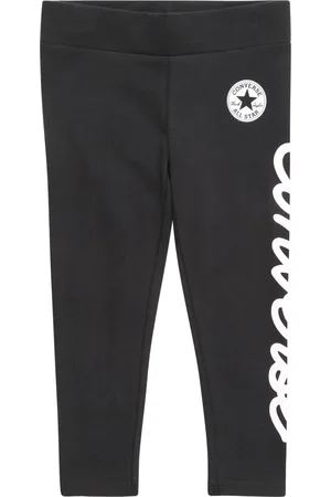 Converse Pantalon