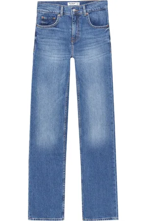 Pull&Bear Jean