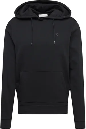 Casual Friday Sweat-shirt 