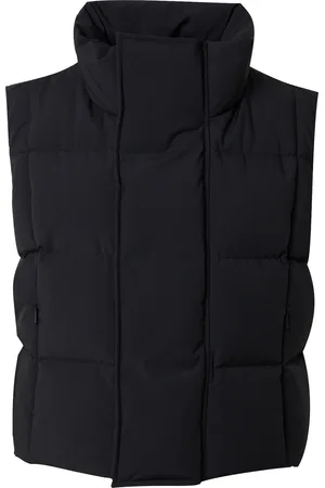 JNBY Gilet