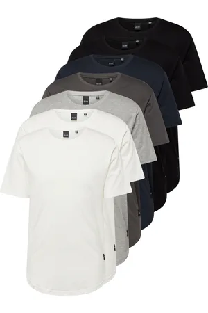Only & Sons T-Shirt 