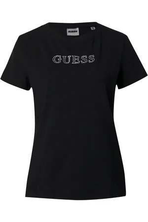 Guess T-shirt 