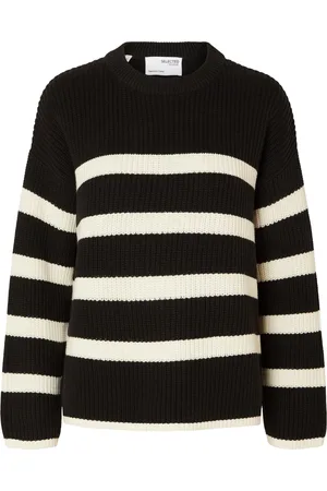 SELECTED Pull-over 