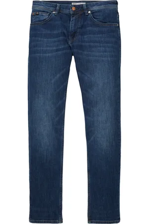 TOM TAILOR Jean 