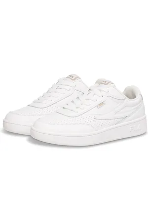 Fila Baskets basses 