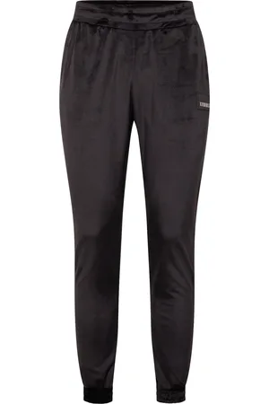 Gianni Kavanagh Pantalon
