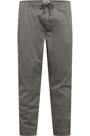 Blend Big Pantalon 