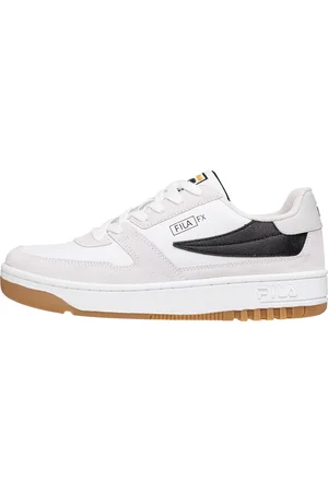 Fila Baskets basses 