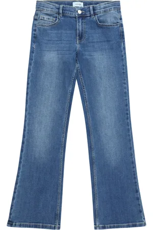VERO MODA Jean 