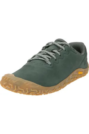 Merrell Chaussure basse 