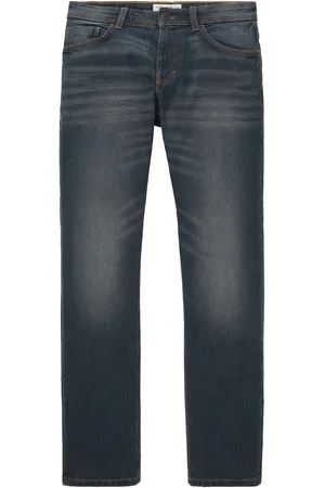 TOM TAILOR Jean 