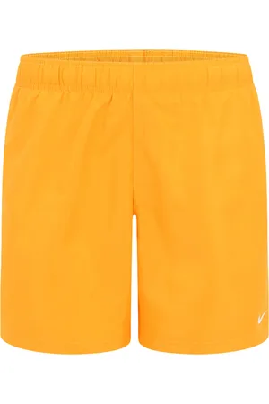Nike Maillot de bain de sport