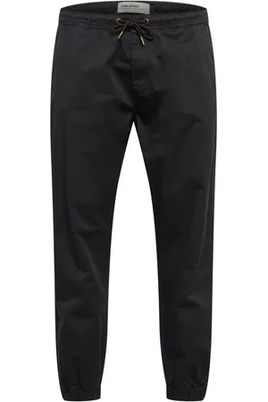 Blend Big Pantalon 