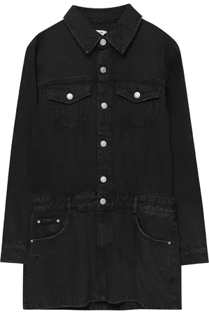 Pull&Bear Robe