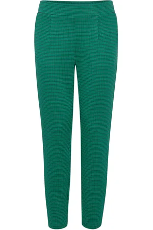 Ichi Pantalon chino