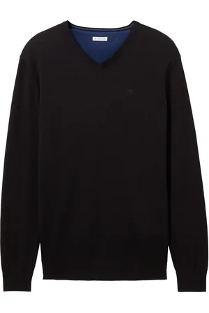 TOM TAILOR Pull-over