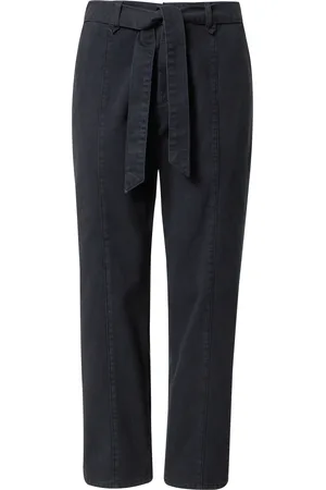 ABOUT YOU Pantalon