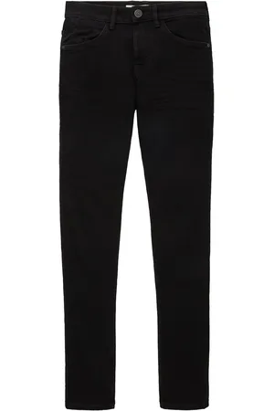 TOM TAILOR Jean 