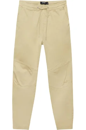 Pull&Bear Pantalon