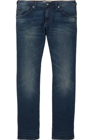 TOM TAILOR Jean 