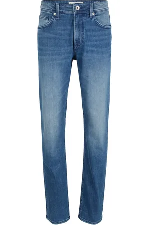 TOM TAILOR Jean 