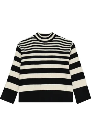 VERO MODA Pull-over 