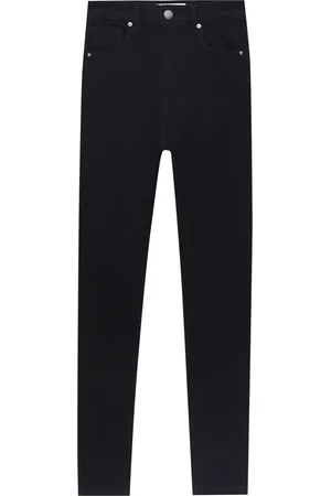 Pull&Bear Jean