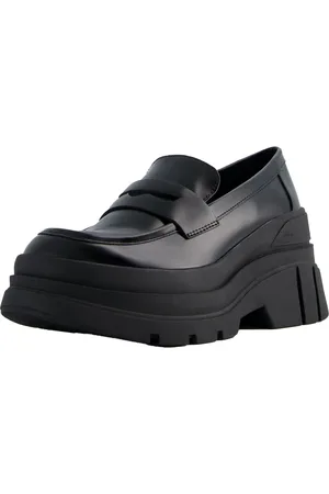 Bershka chaussures online soldes