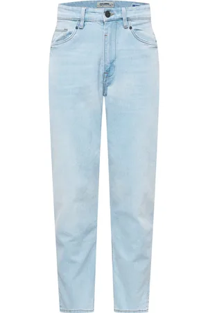 Blend Jean 