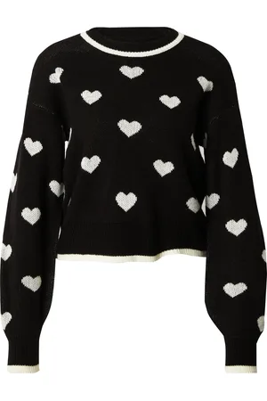 JDY Pull-over 