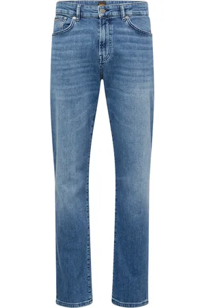 HUGO BOSS Jean 