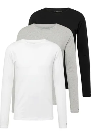 Tommy Hilfiger T-Shirt