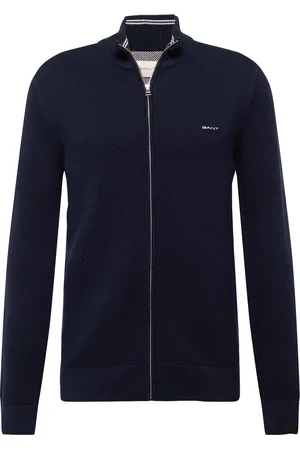 GANT Vestes en maille